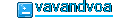 BRICK_BREAKER_REVOLUT_s40v2_128x128-spac_[Java.UZ]